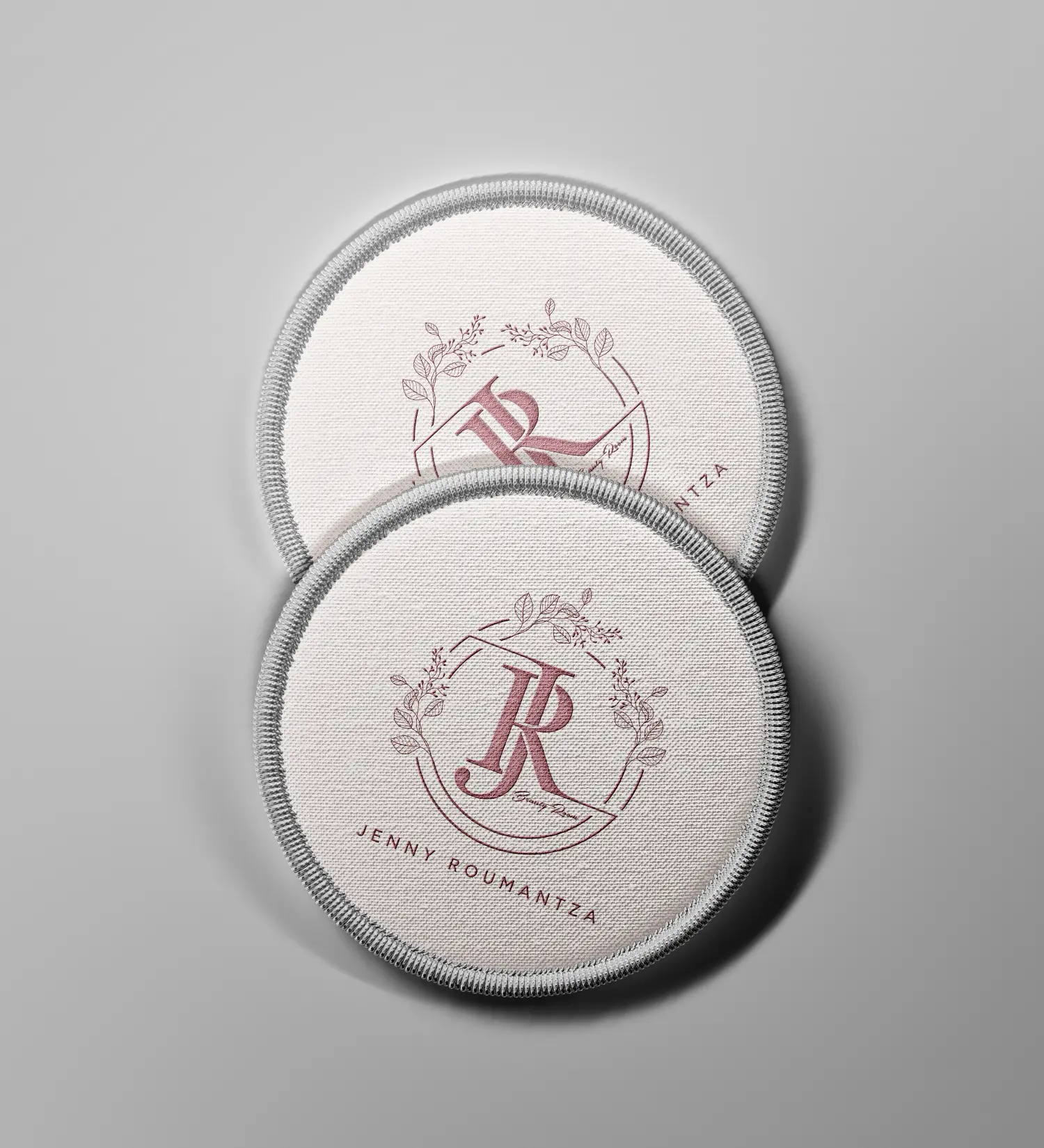 patches liga tmx