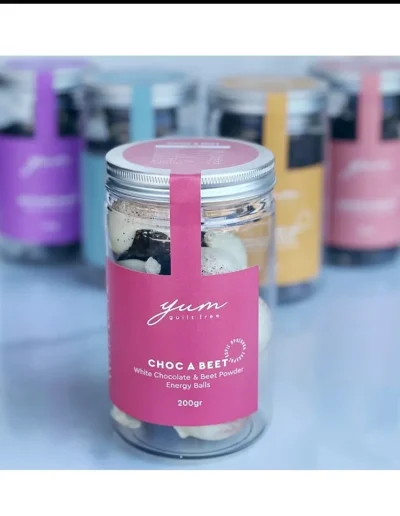 Ταινιες ασφαλειας για βαζα