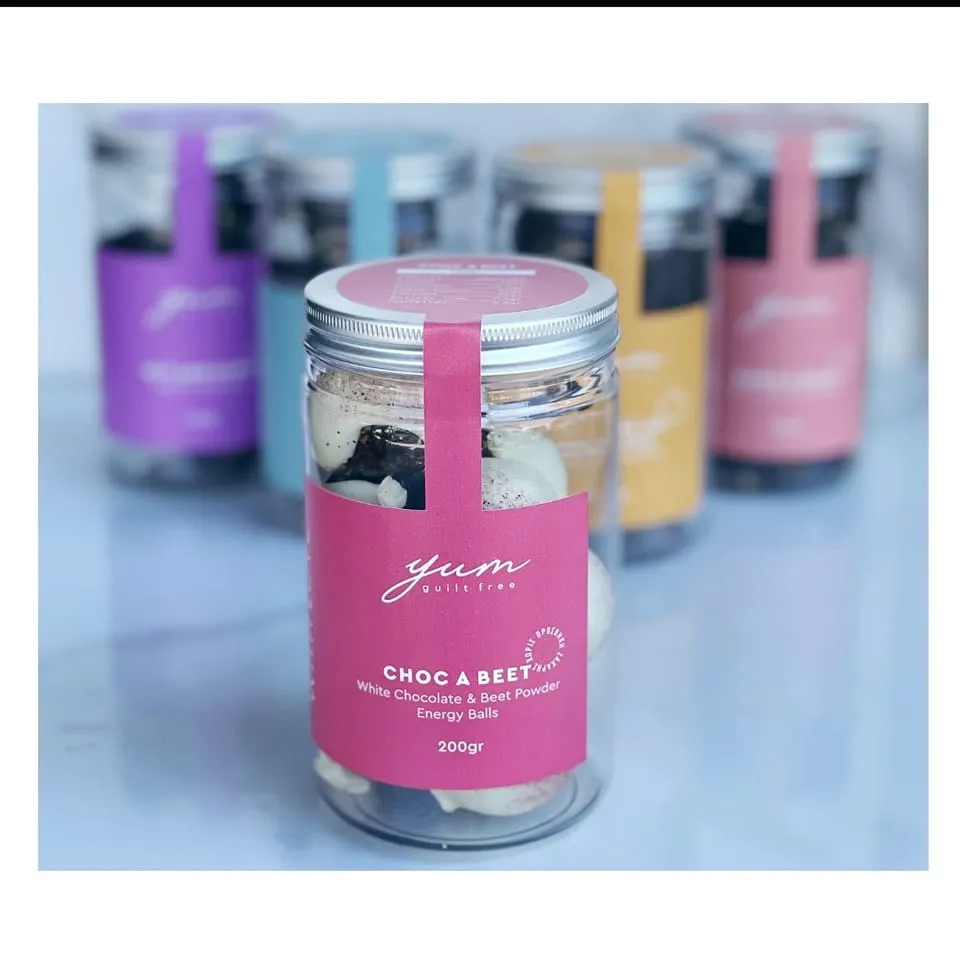 Ταινιες ασφαλειας για βαζα