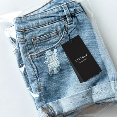 ΚΑΡΤΕΛΑΚΙ ΓΙΑ ΡΟΥΧΑ