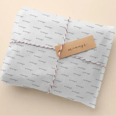 Καρτελάκι μίνι