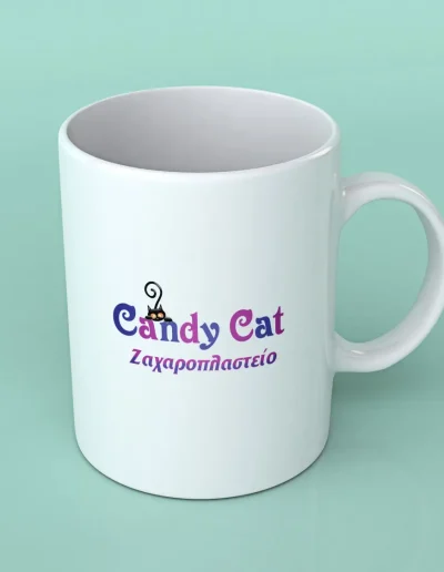 ktiposi-se-koupa-logotypo-diafimistikes